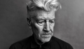 Usta Yönetmen David Lynch 78 Yaşında Hayata Veda Etti