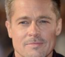 Brad Pitt