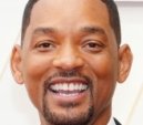 Will Smith