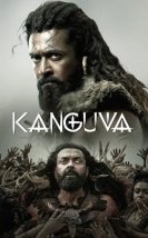Kanguva