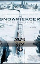 Snowpiercer