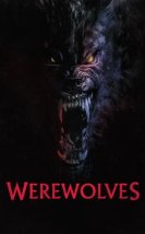 Werewolves