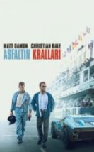 Asfaltın Kralları 4K Türkçe Dublaj izle