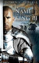 In the Name of the King: The Last Mission filmi TEK PART izle