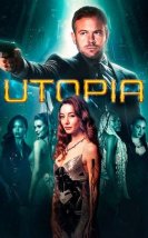 Utopia