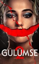 Gülümse 2 (2024) 4K Türkçe Dublaj izle