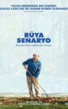 Rüya Senaryo (2023) 4K Türkçe Dublaj izle