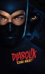 Diabolik chi sei?