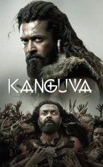 Kanguva