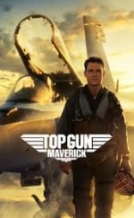 Top Gun Maverick