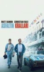 Asfaltın Kralları 4K Türkçe Dublaj izle