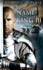 In the Name of the King: The Last Mission filmi TEK PART izle