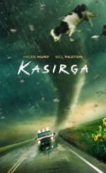 Kasırga Türkçe Dublaj izle