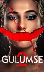 Gülümse 2 (2024) 4K Türkçe Dublaj izle