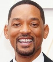 Will Smith