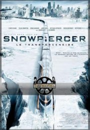 Snowpiercer