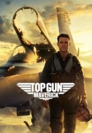 Top Gun Maverick