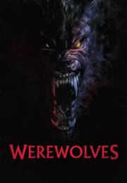 Werewolves