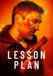 Ders Planı (Plan lekcji) – 4K Türkçe Dublaj izle