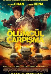 Ölümcül Çarpışma – Türkçe Dublaj 4K izle