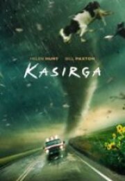 Kasırga Türkçe Dublaj izle