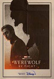 Werewolf byght 4K Türkçe Dublaj izle