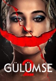 Gülümse 2 (2024) 4K Türkçe Dublaj izle