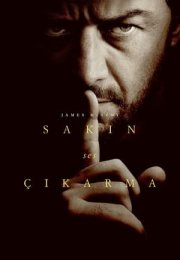 Sakın Ses Çıkarma 4K Türkçe Dublaj izle