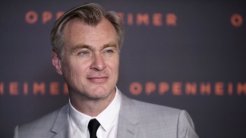 Christopher Nolan, “Odysseia” Destanını Sinemaya Uyarlıyor!