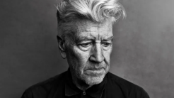 Usta Yönetmen David Lynch 78 Yaşında Hayata Veda Etti