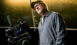 David Fincher, “Se7en”ın 4K Restorasyonunda Birçok Küçük Detayı Düzeltmek İçin Yapay Zeka Kullandığını Açıkladı