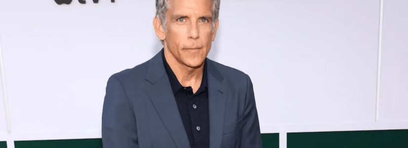 Ben Stiller, “Severance” Dizisini Hollywood’un İşleyiş Biçimine Benzetiyor